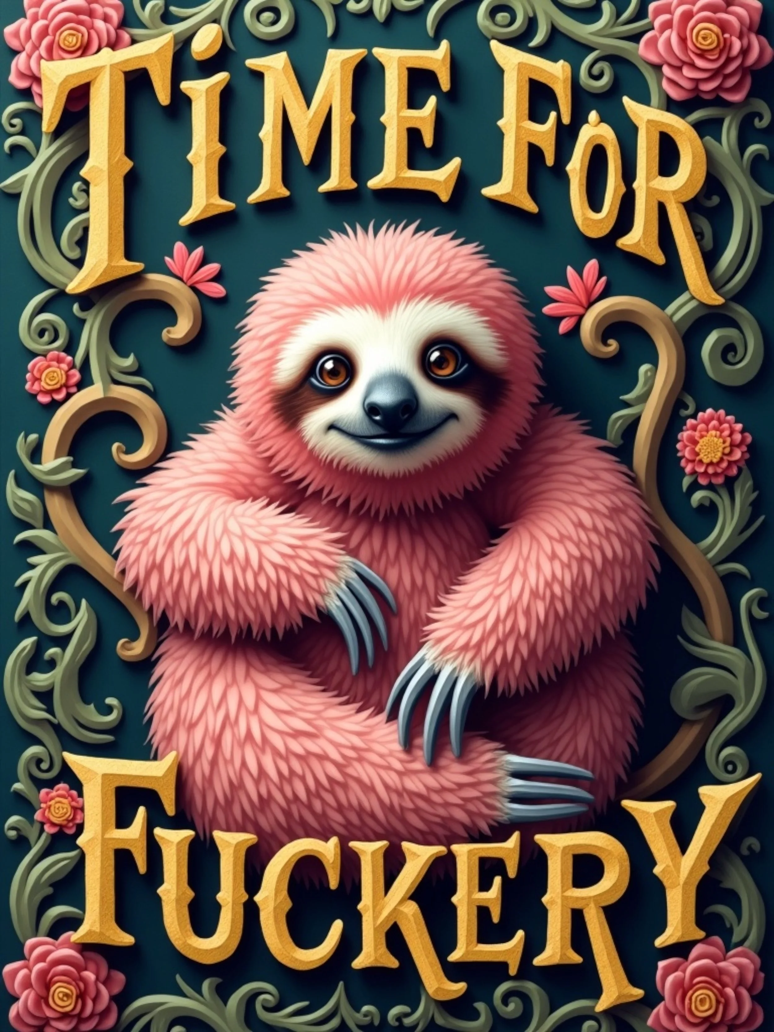 animal_farm_print1.JPG