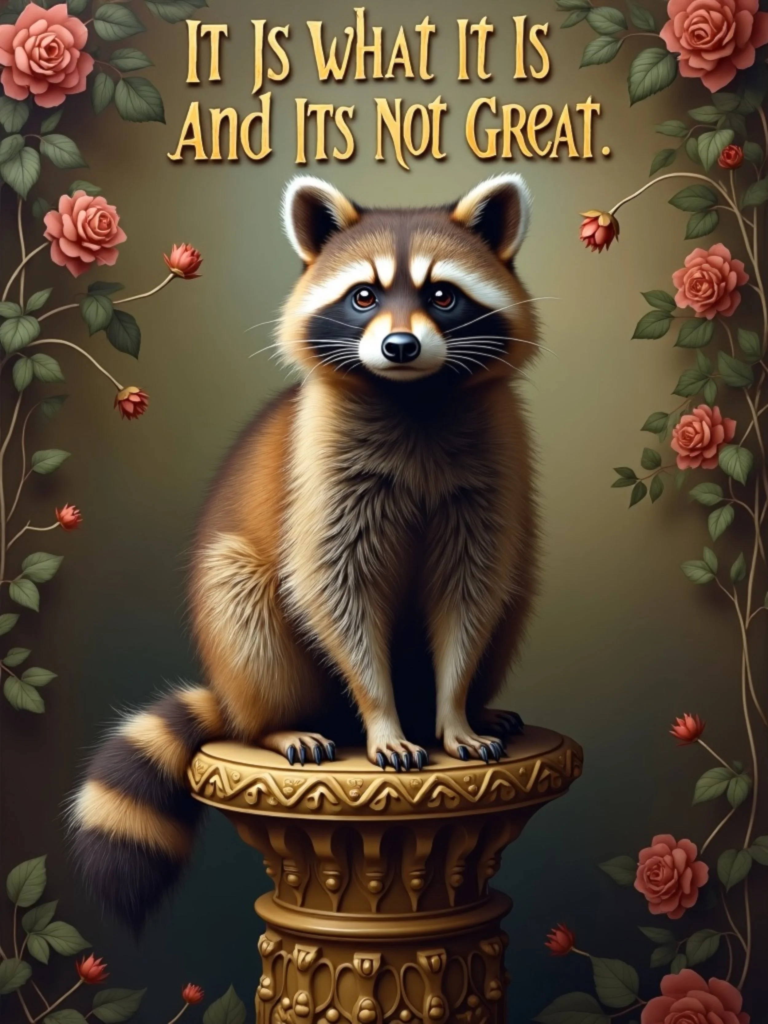 animal_farm_print2.JPG