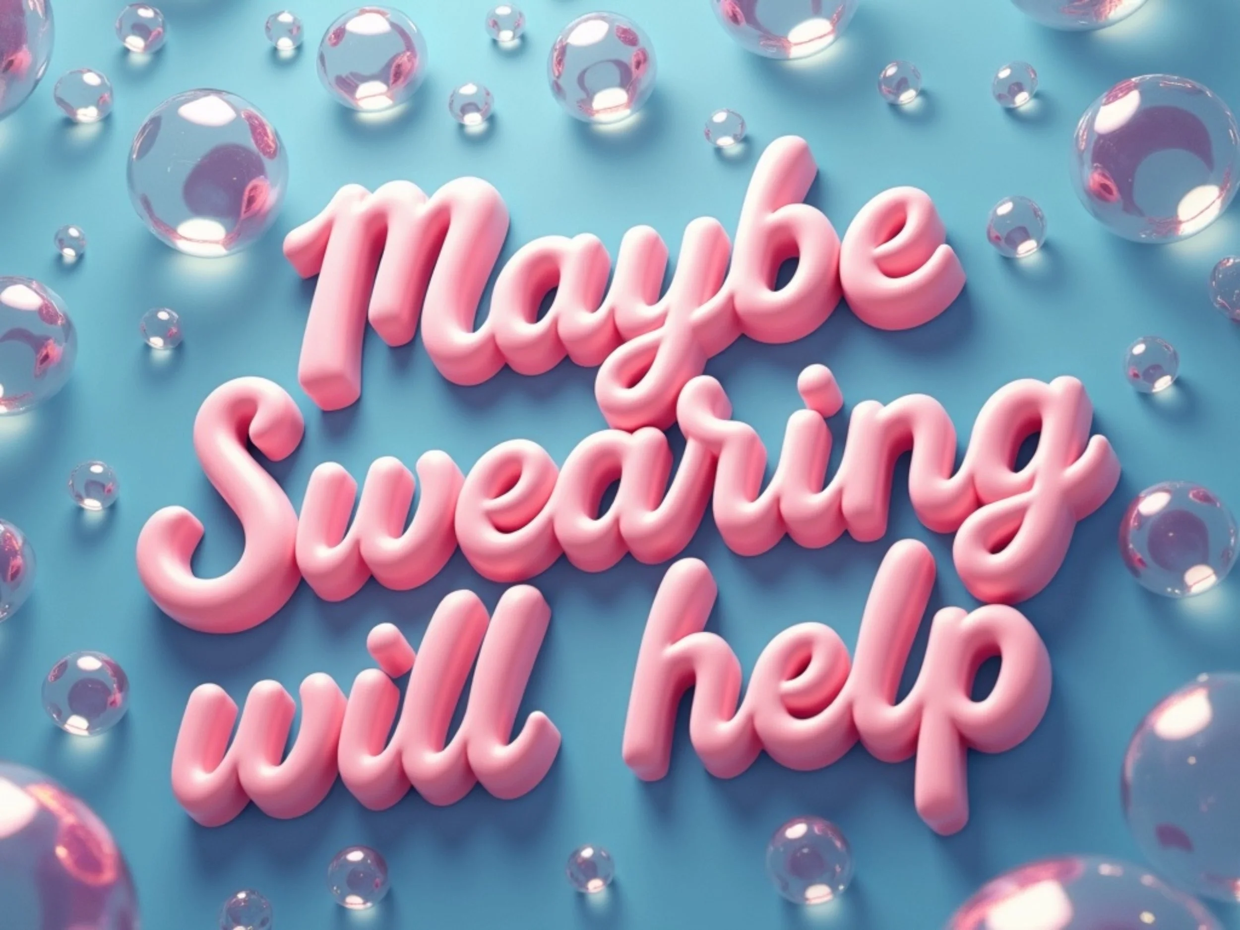 CottonCandyDreams7.JPG