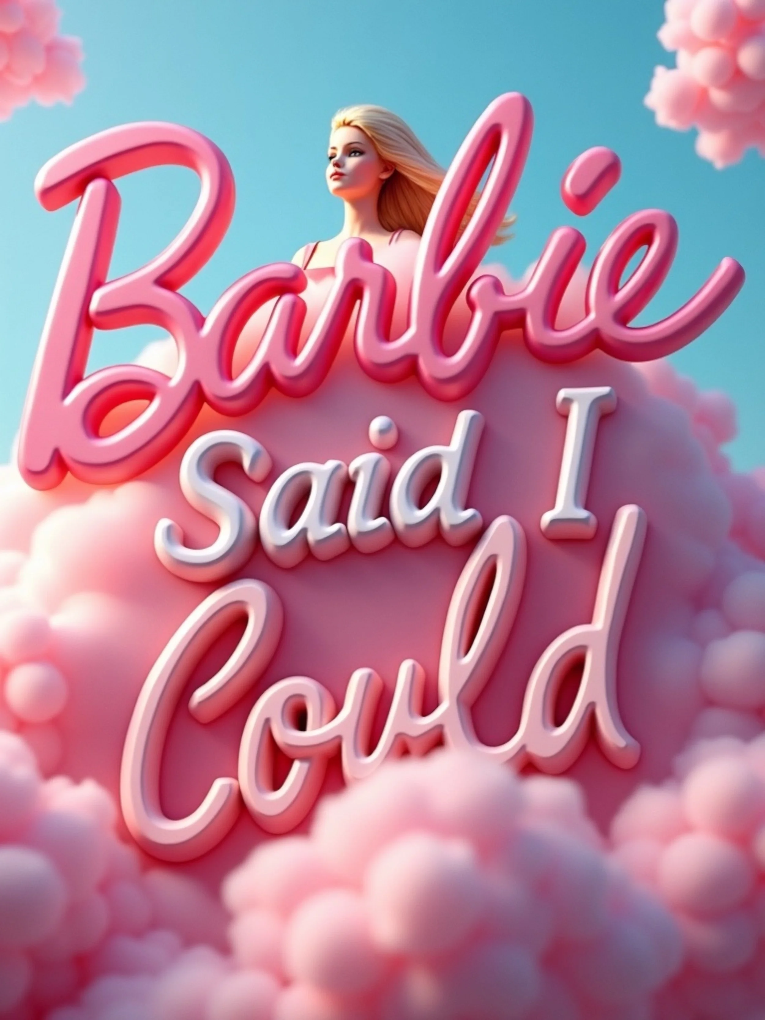 CottonCandyDreams8.JPG