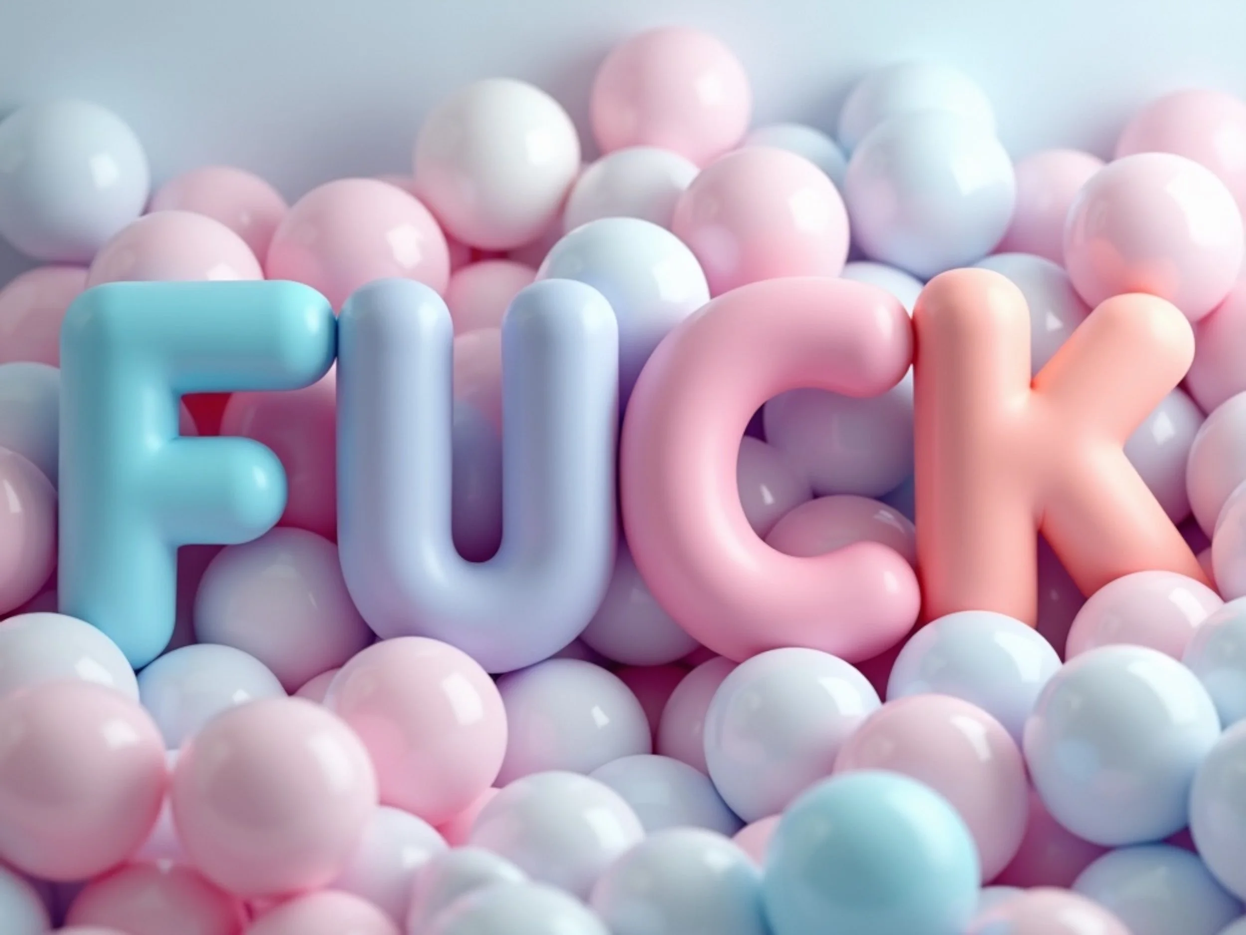 CottonCandyDreams12.JPG