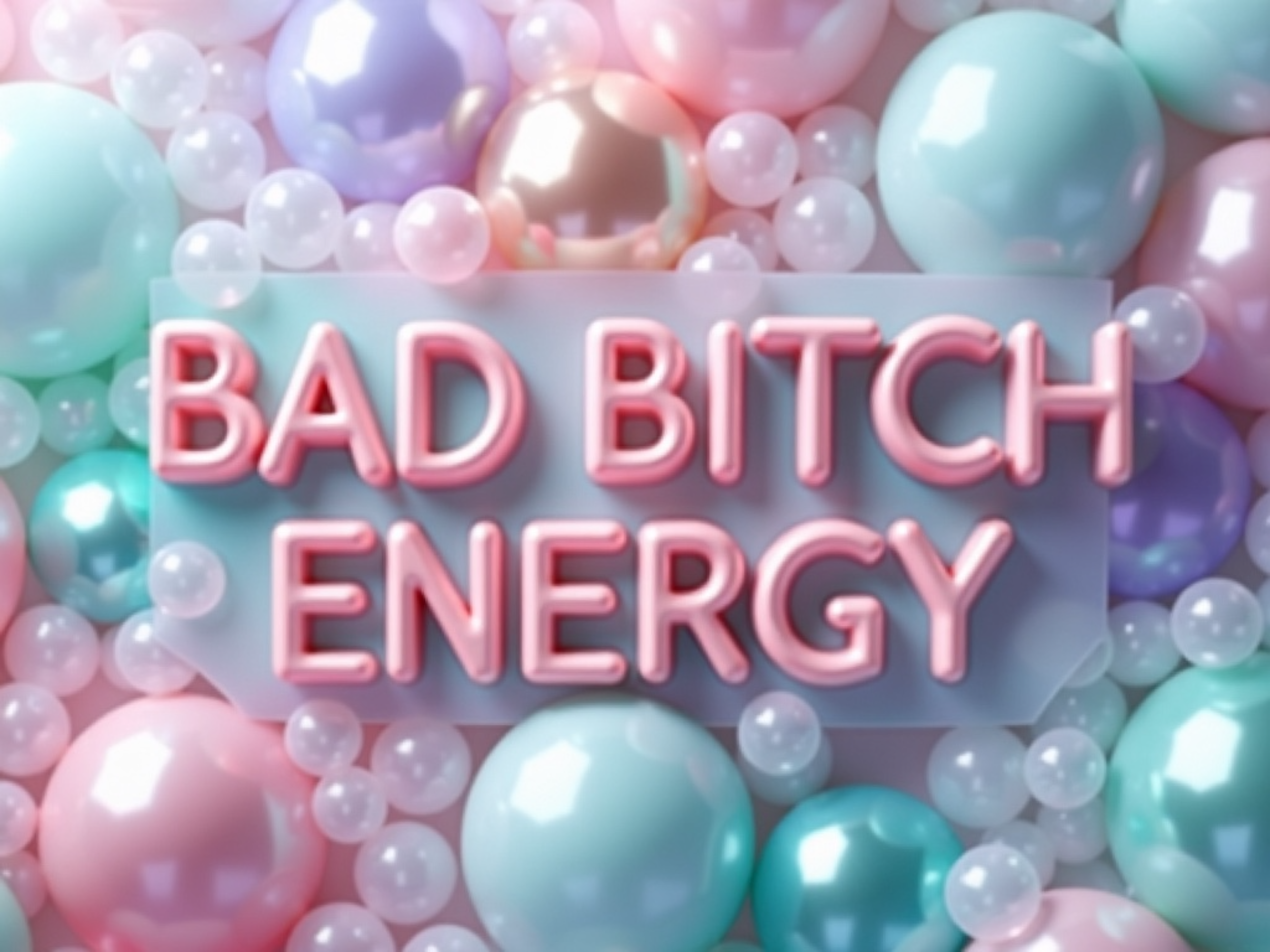 CottonCandyDreams10.PNG