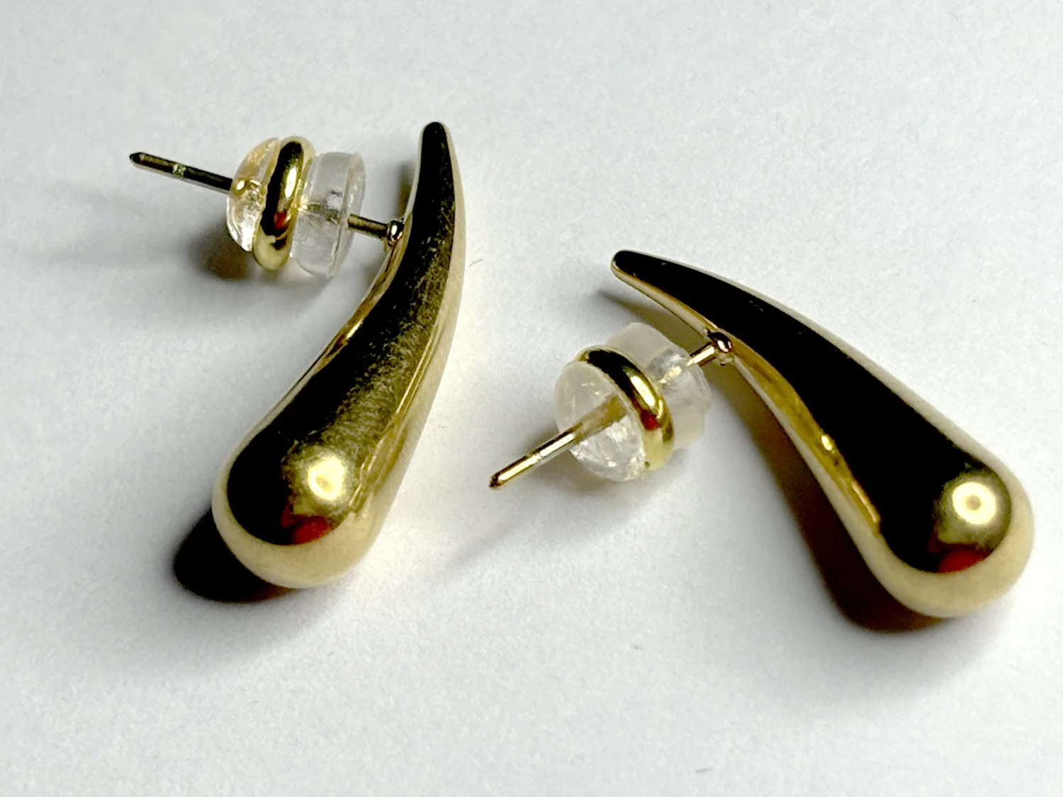 selena_earrings1.jpg