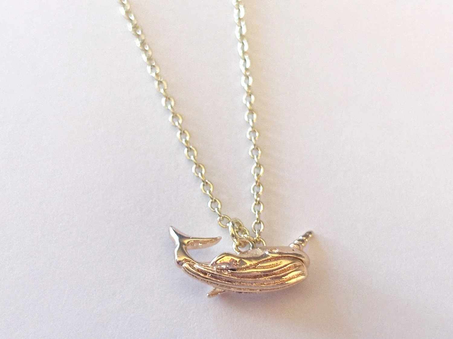 narwhal_necklace3.jpg