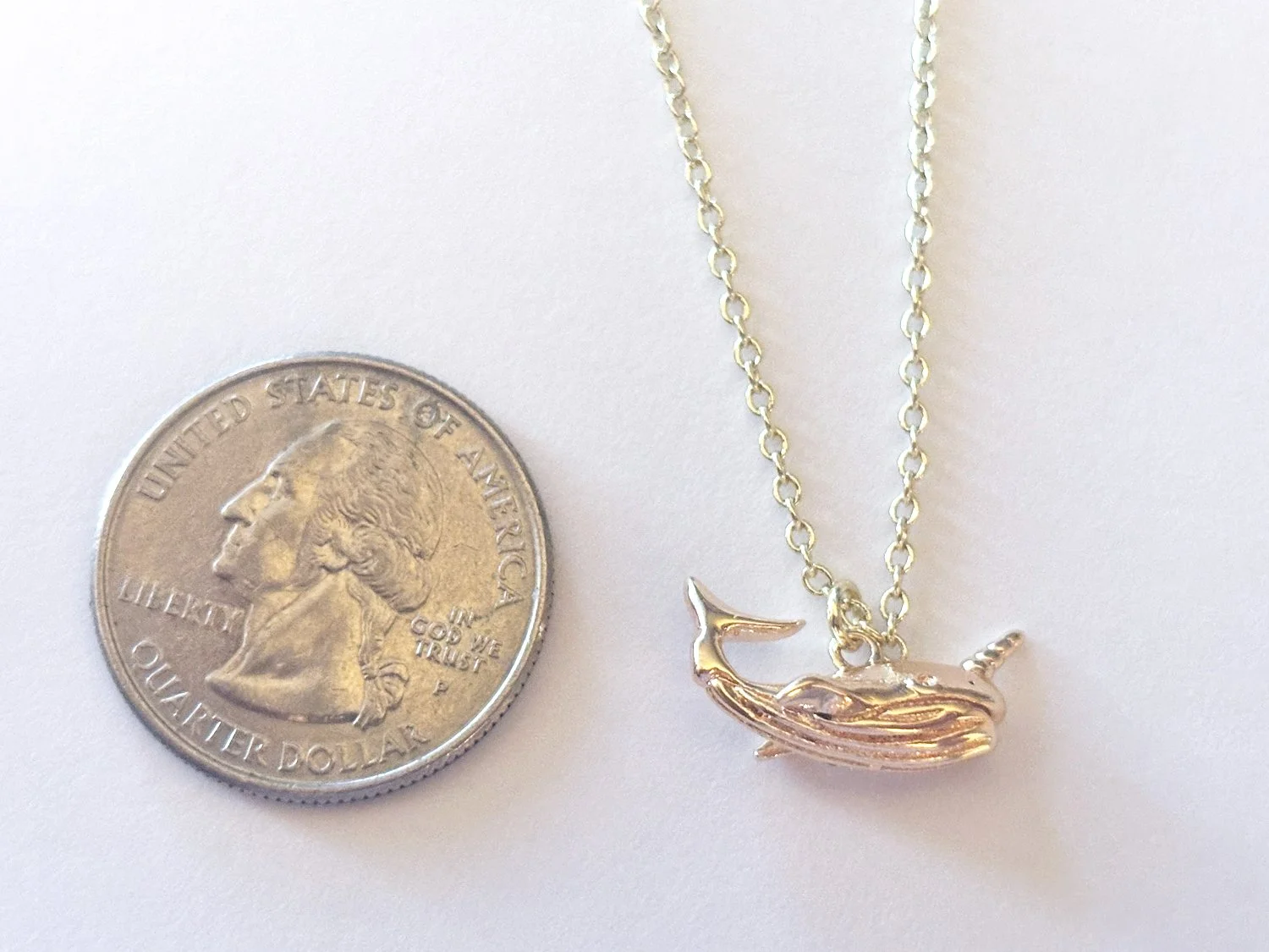 narwhal_necklace2.jpg