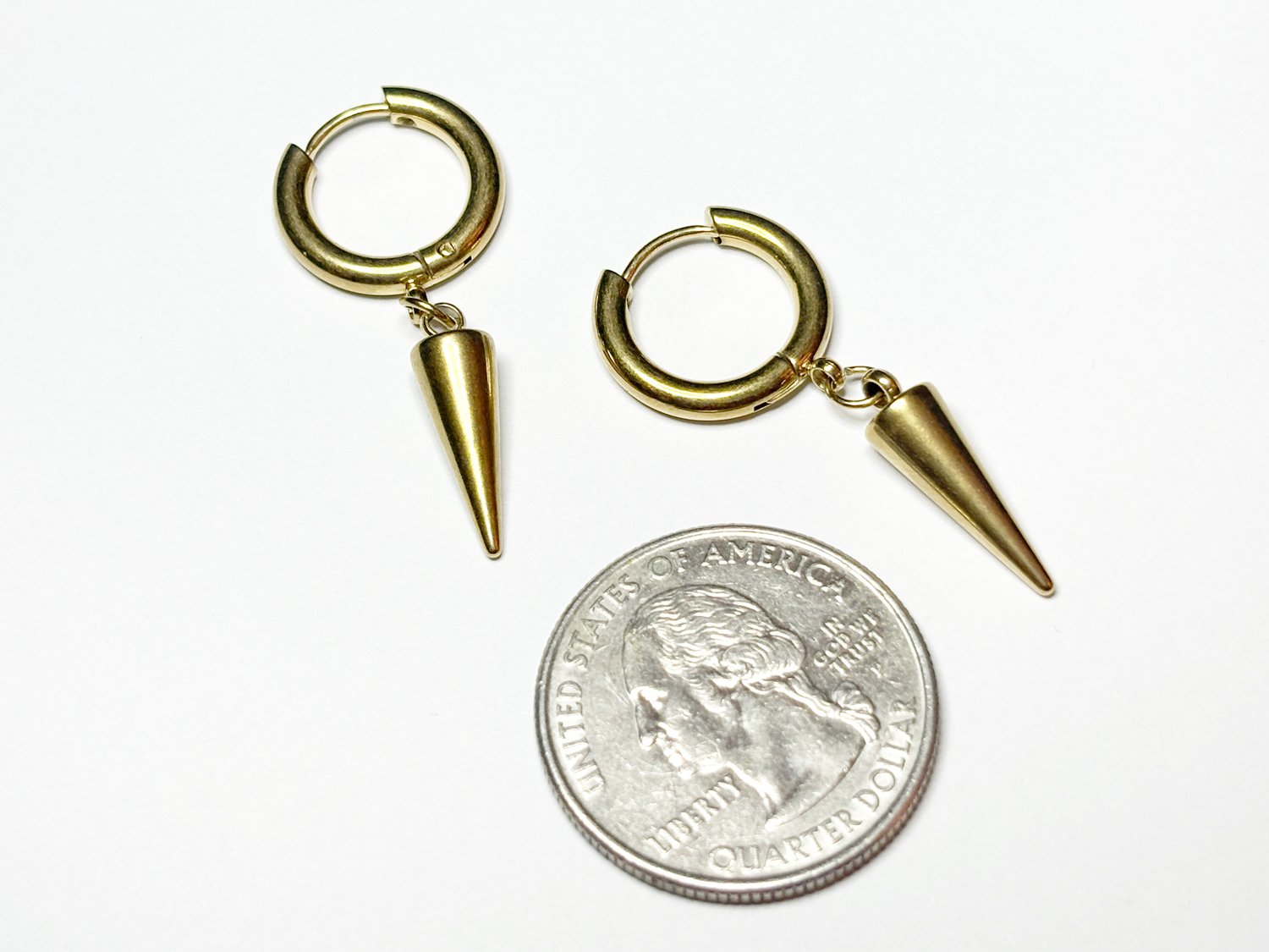 isla_earrings2.jpg
