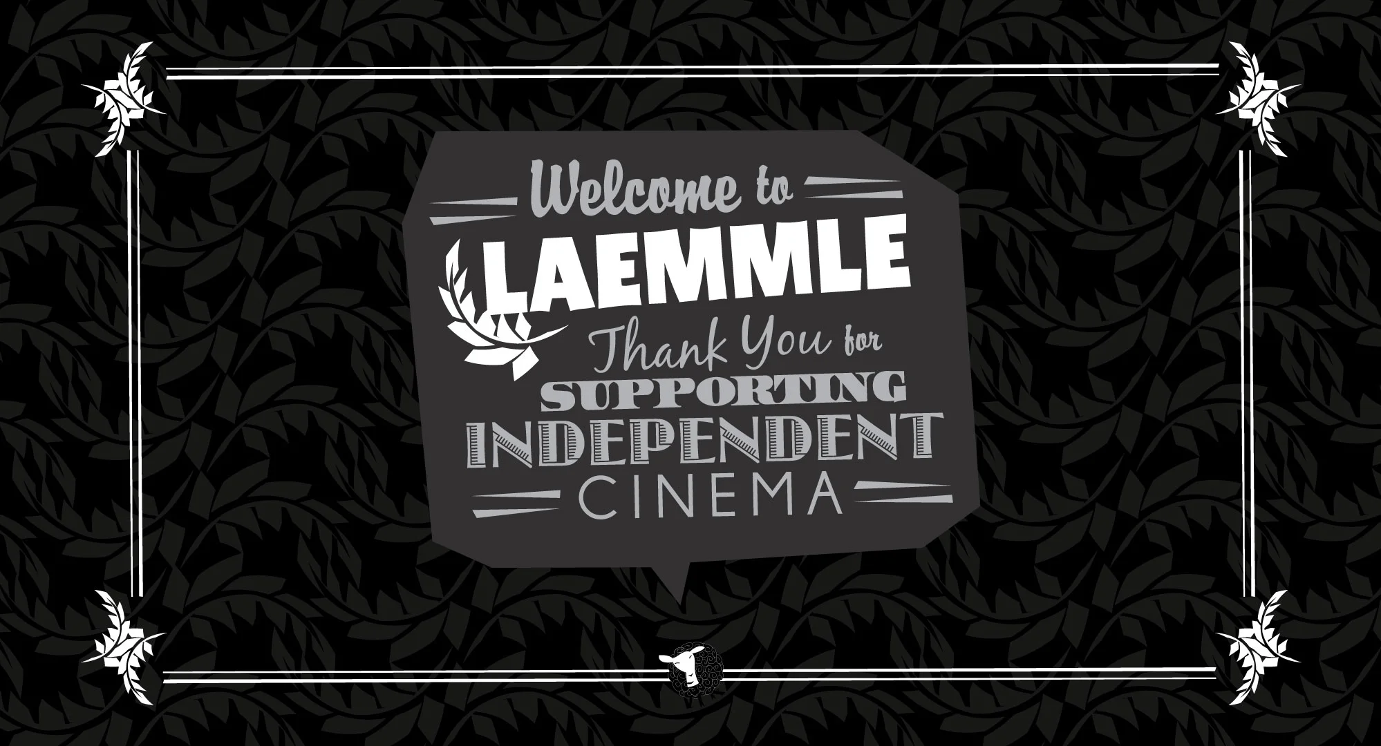 Laemmle_TheaterSlides_PreRoll_1_Welcome.jpg