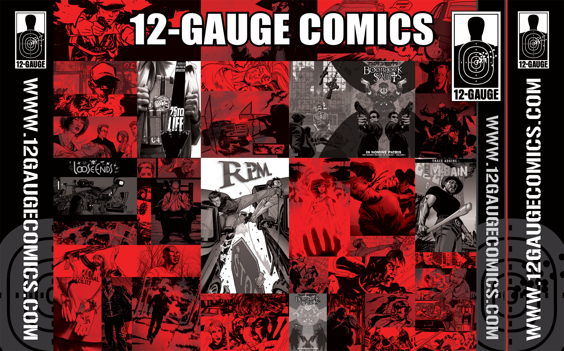12G_PopUpDesign_New.png