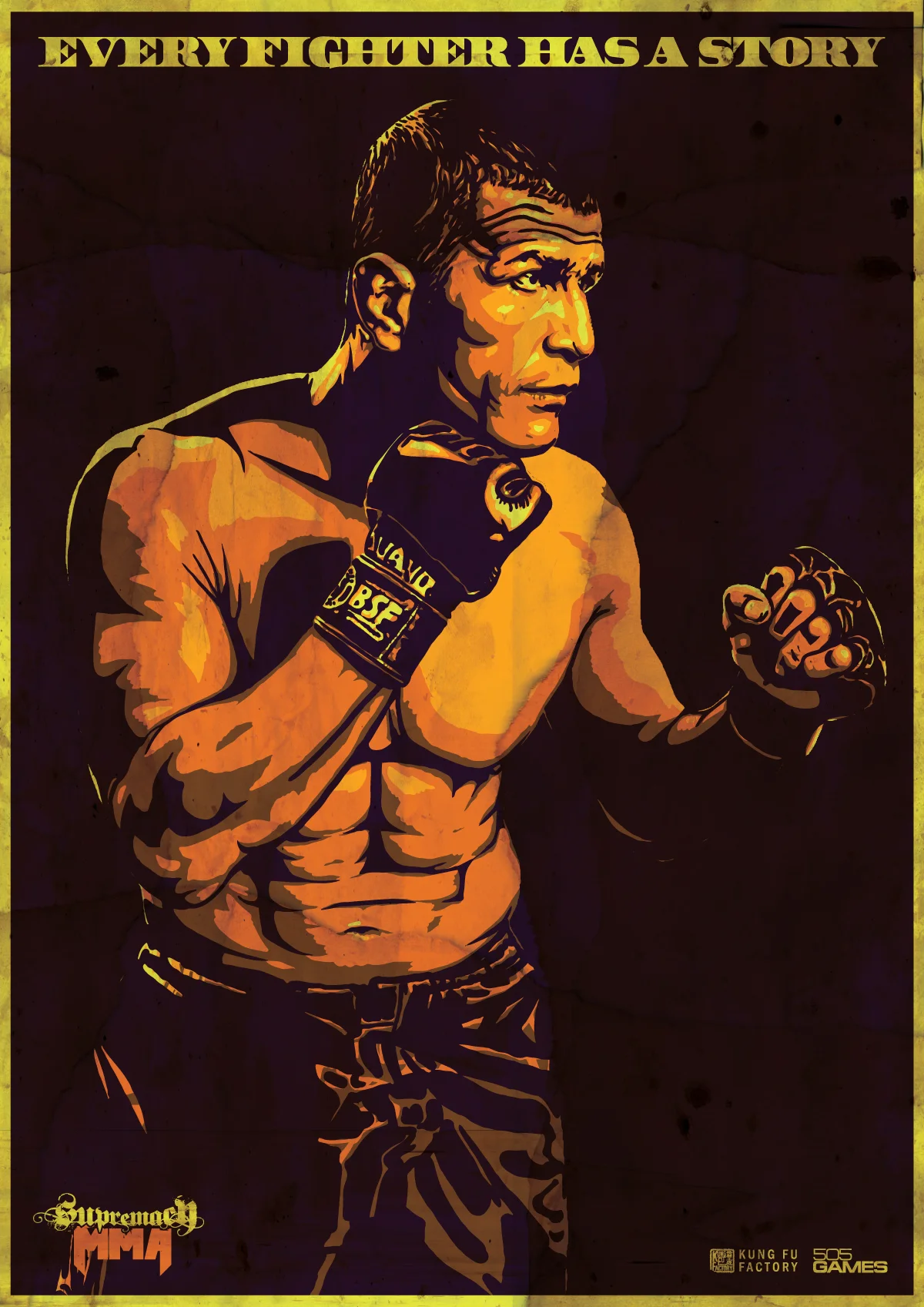 Demian_Poster.jpg