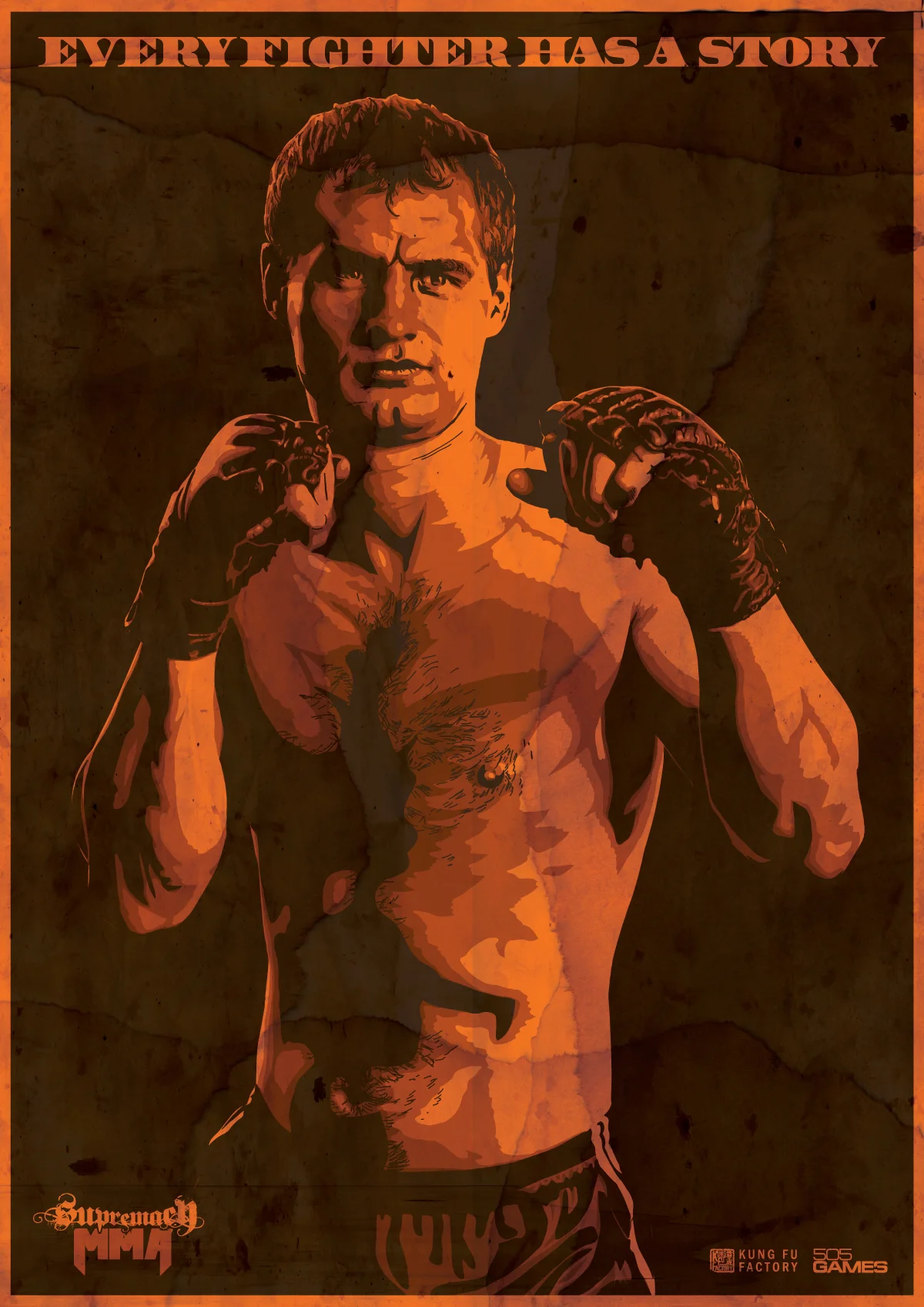 Ilya_Poster5.jpg