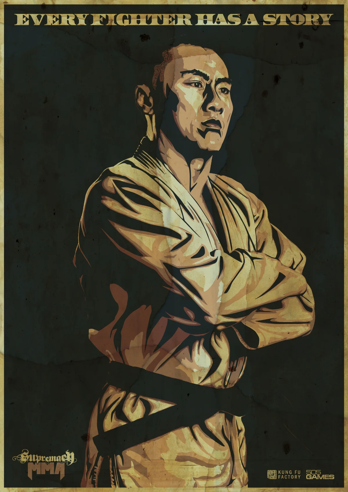 Yuki_Poster4.jpg