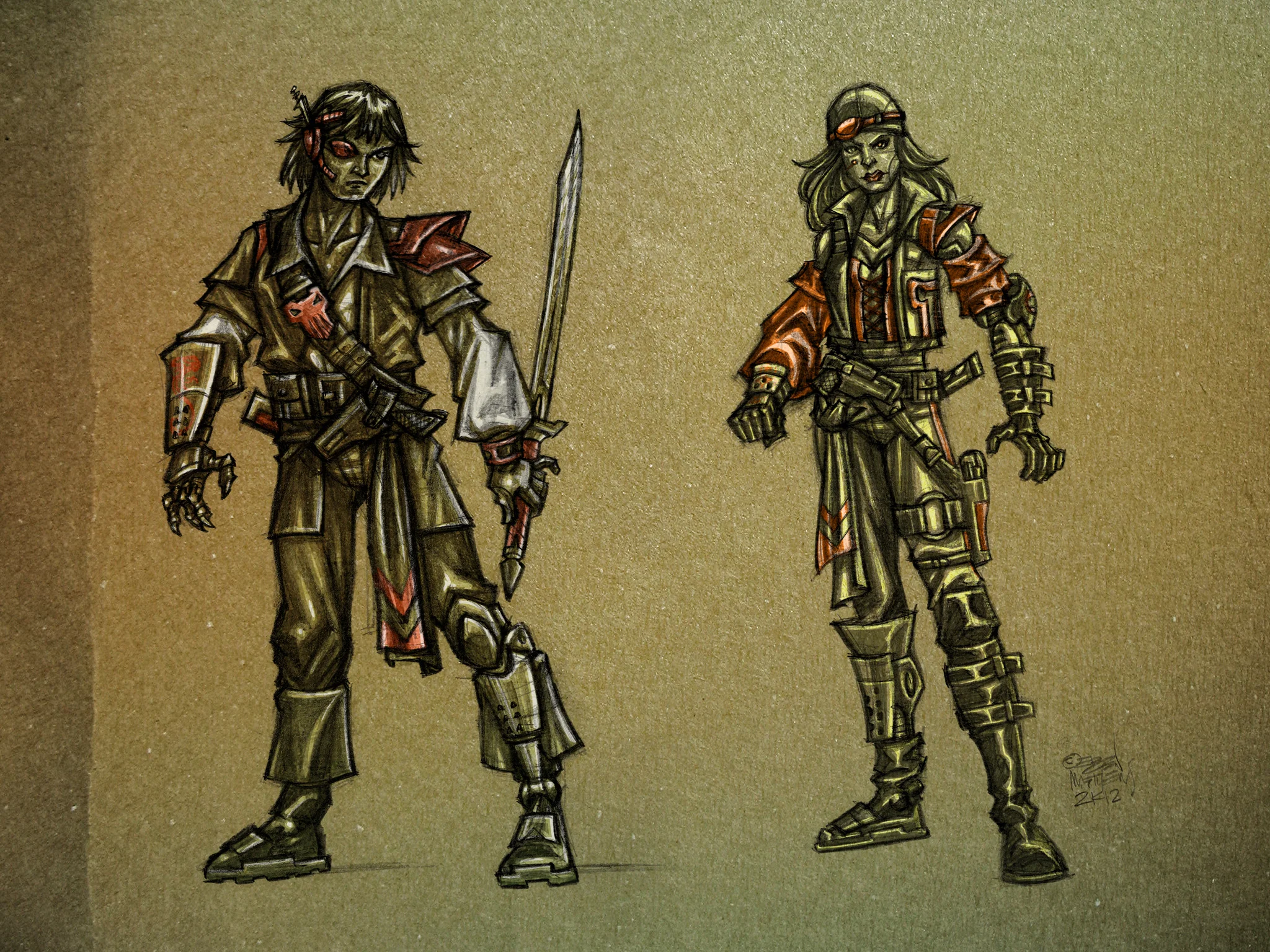 PirateGroup1.jpg