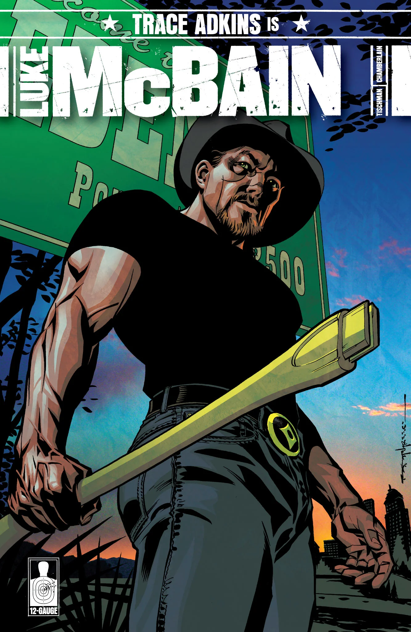 McBain_Trade_Cvr_Front.jpg