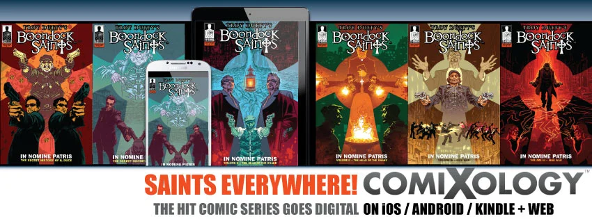 BDS_ComiXology_CvrPhoto.jpg