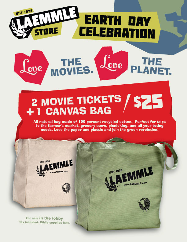 Laemmle_CounterSigns_EarthDay.jpg