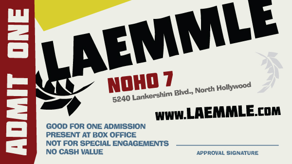 Laemmle_Ticket_NoHo_BlindEmboss.jpg