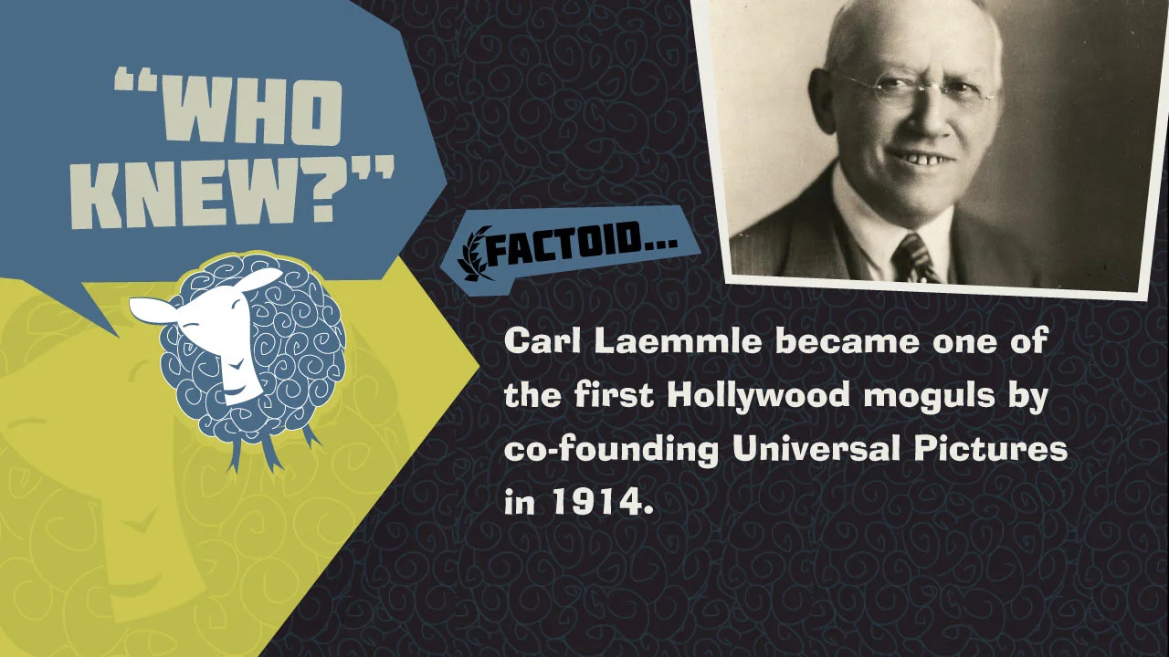 Laemmle_TheaterSlides_Factoid_Photo.jpg