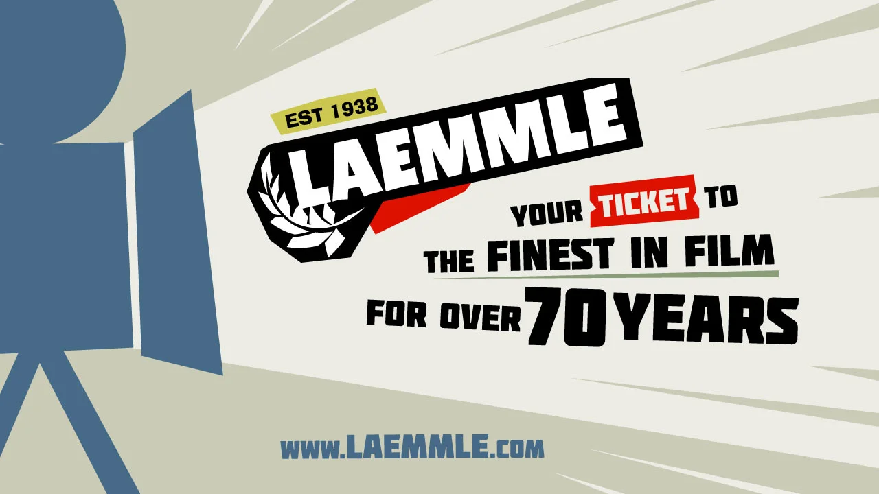 Laemmle_TheaterSlides_Heritage3.jpg