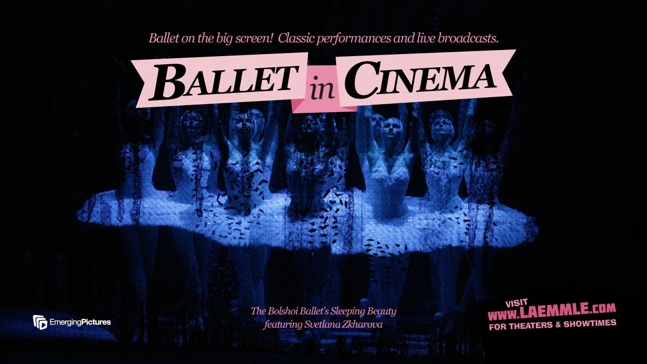 Laemmle_TheaterSlides_Featured_Ballet3b.jpg