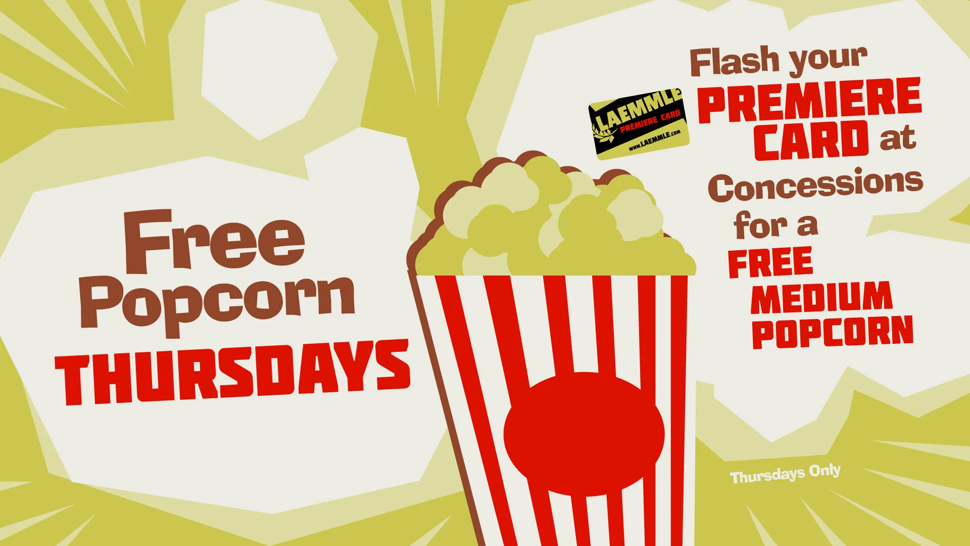 Laemmle_TheaterSlides_FreePopcornThursdays.jpg