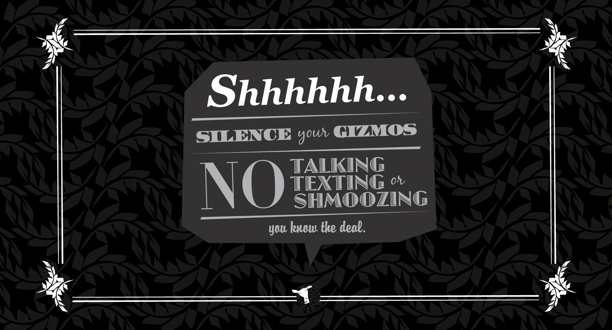 Laemmle_TheaterSlides_PreRoll_3_Shhh.jpg