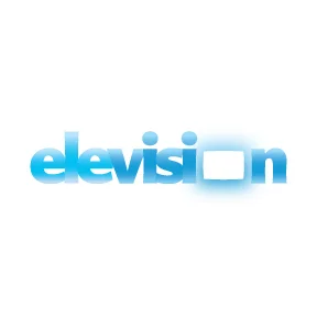 Elevision4.jpg