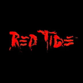 RedTide.jpg
