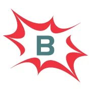 BlastSpot_Symbol_Flat.jpg