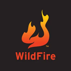 WildFire_Logo2007.jpg
