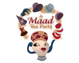 MaadTeaParty.jpg