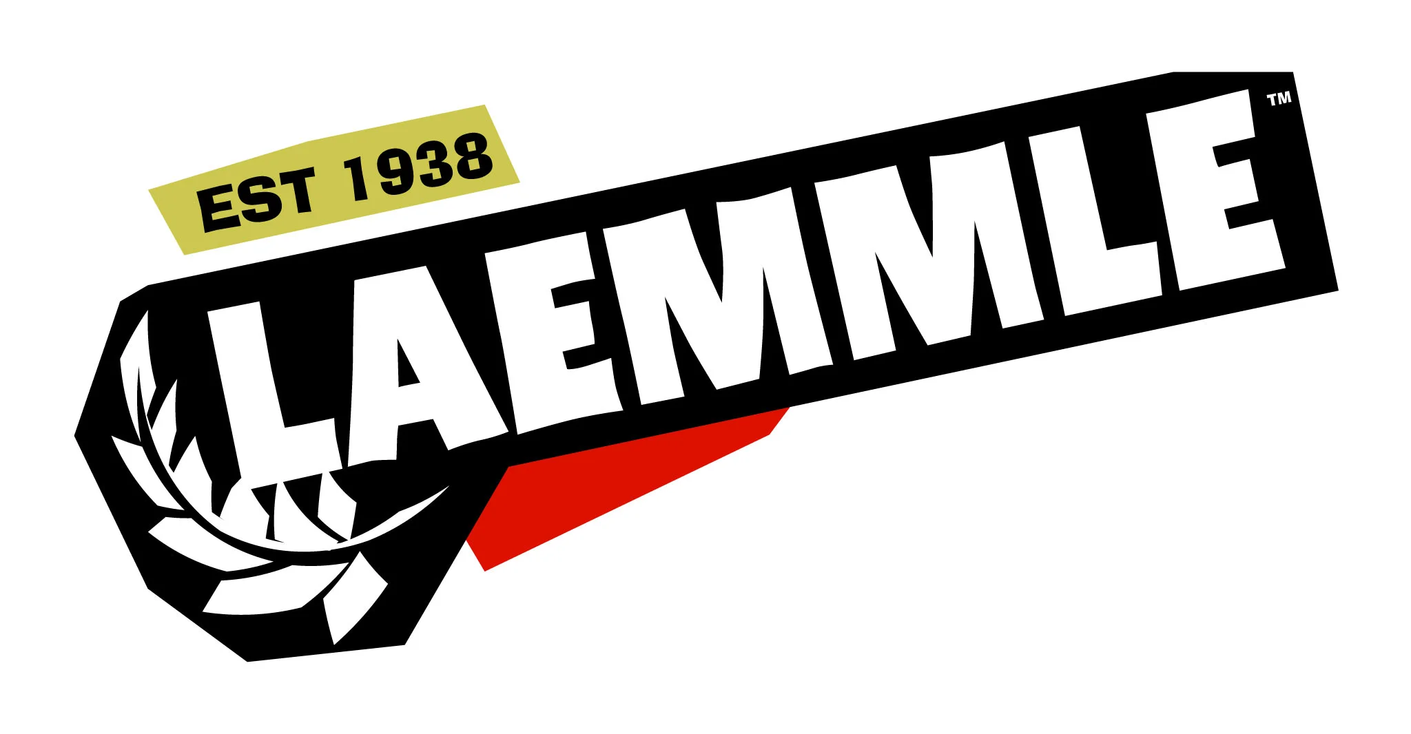 laemmle_logo_FInal_Knockout.jpg