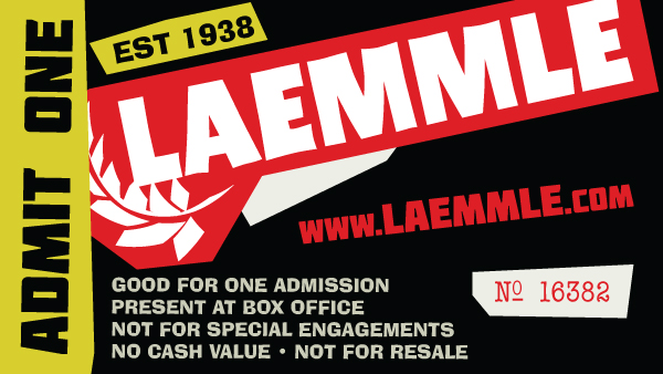 Laemmle_Ticket_Comp_Alt.jpg