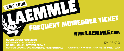 Laemmle_Ticket_FrequentMovieGoer.jpg