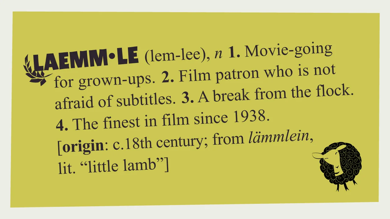 Slide_Dictionary.jpg