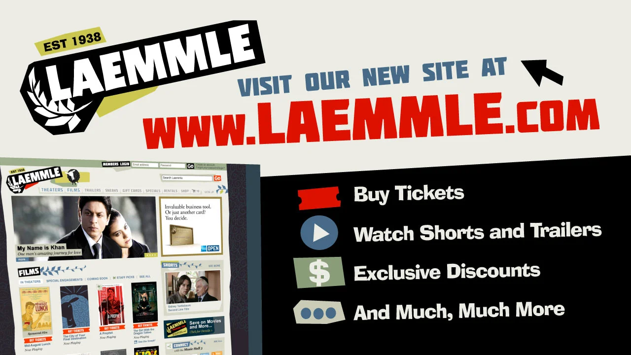 Laemmle_TheaterSlides_Site2.jpg