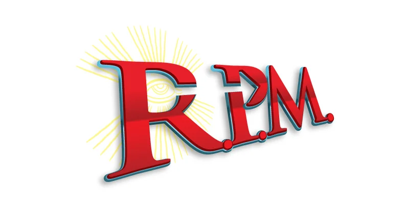 RPM_Logo4.jpg