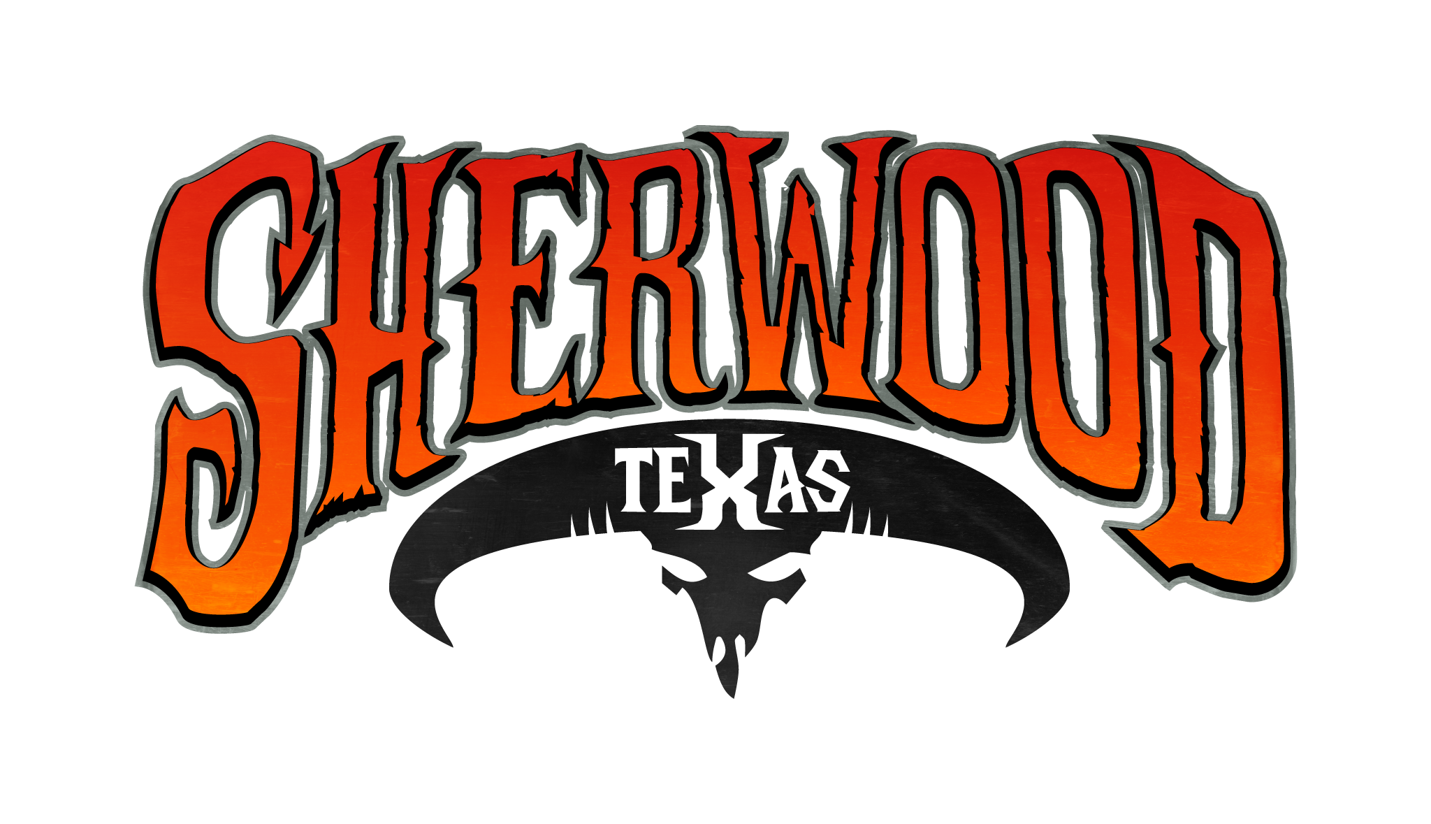 SherwoodTexas_Logo_Final.png