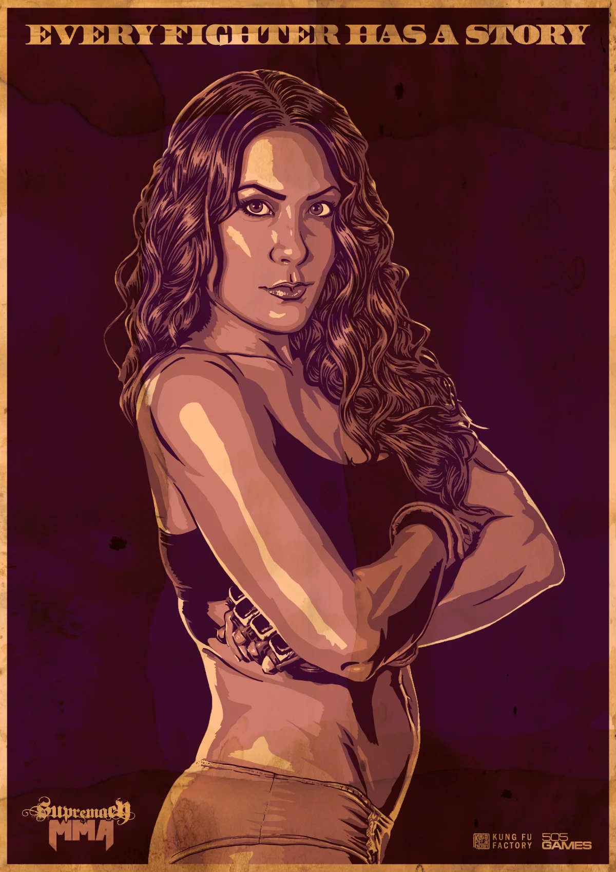 Michele_Poster.jpg