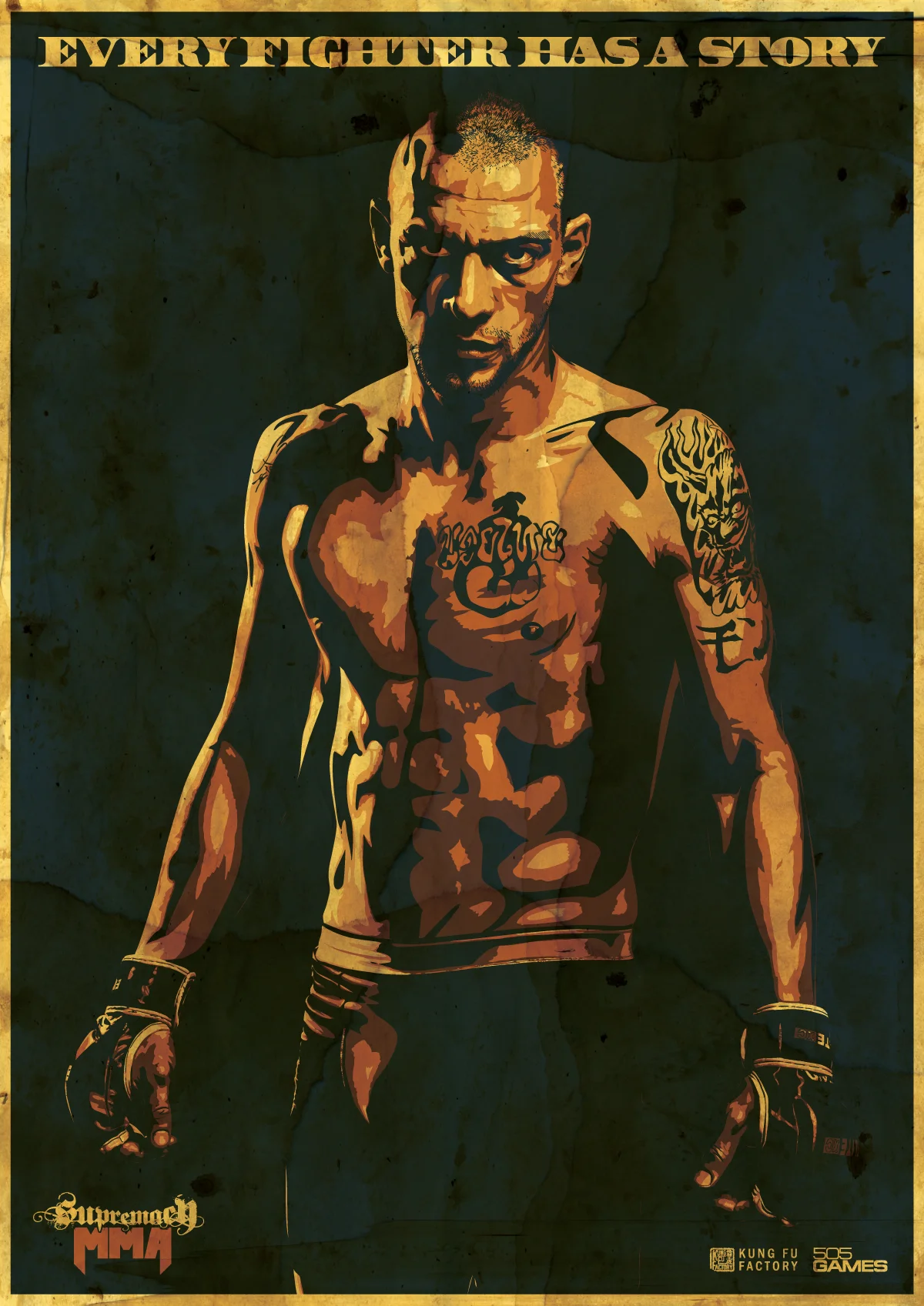 Pierre_Poster2.jpg