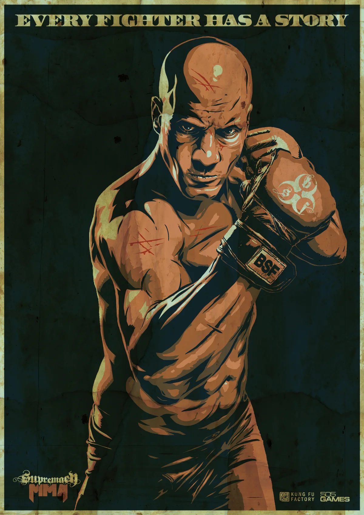 Saxon_Poster4.jpg