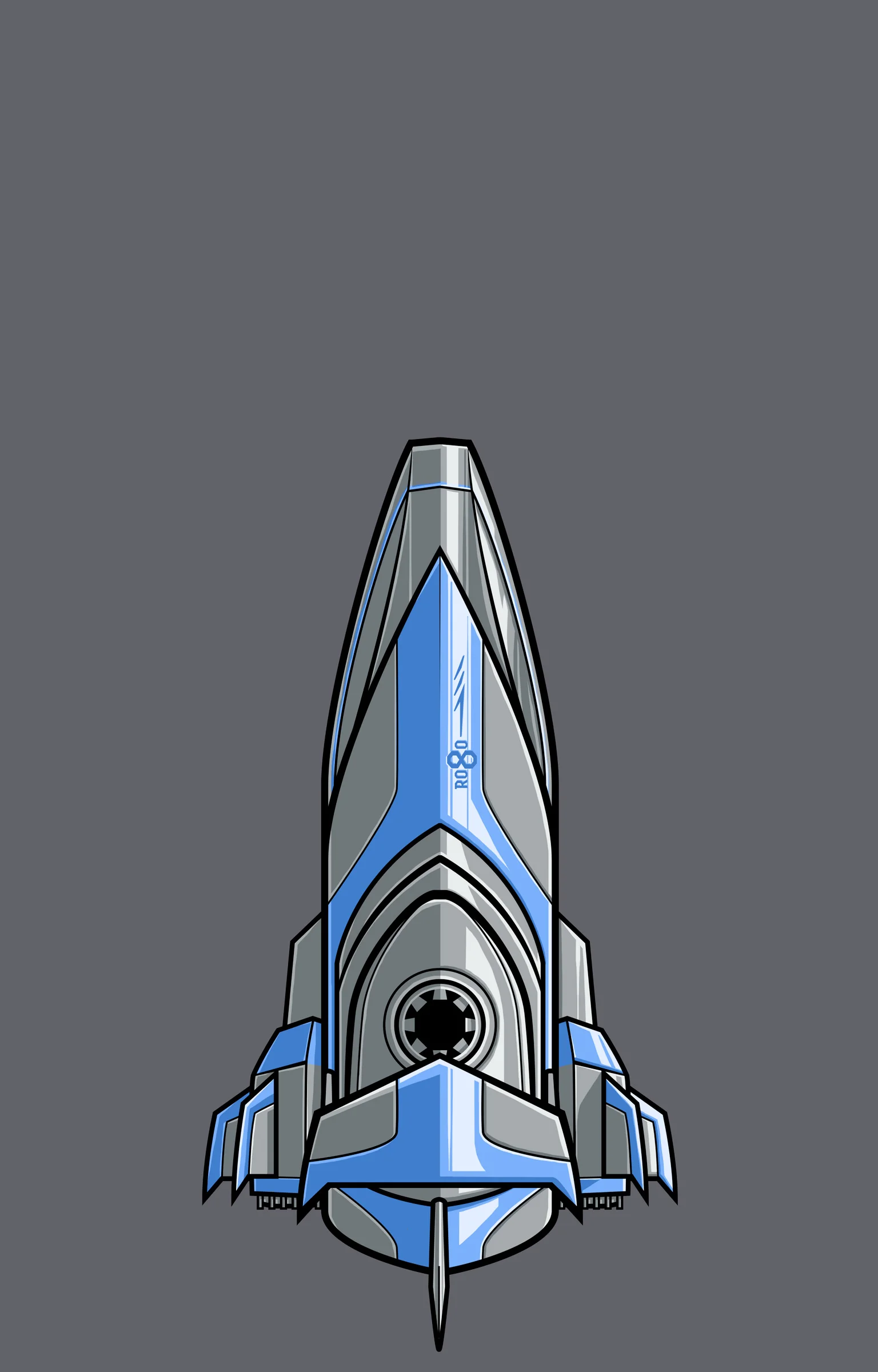 Ship_Ro8o_Dayna1.jpg