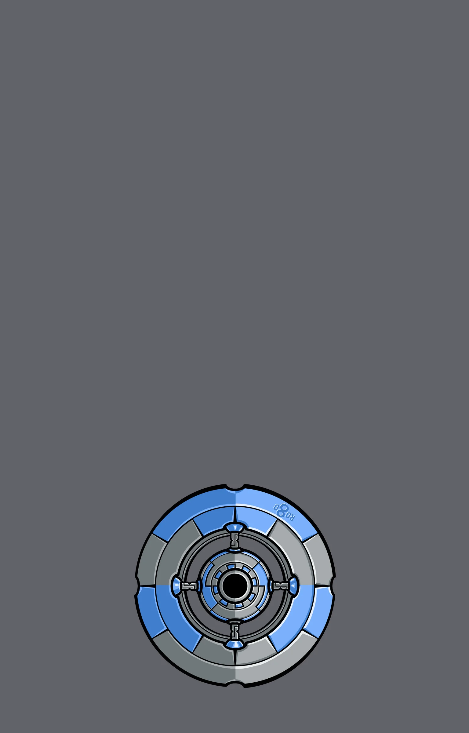 Ship_Ro8o_Fenris1.jpg