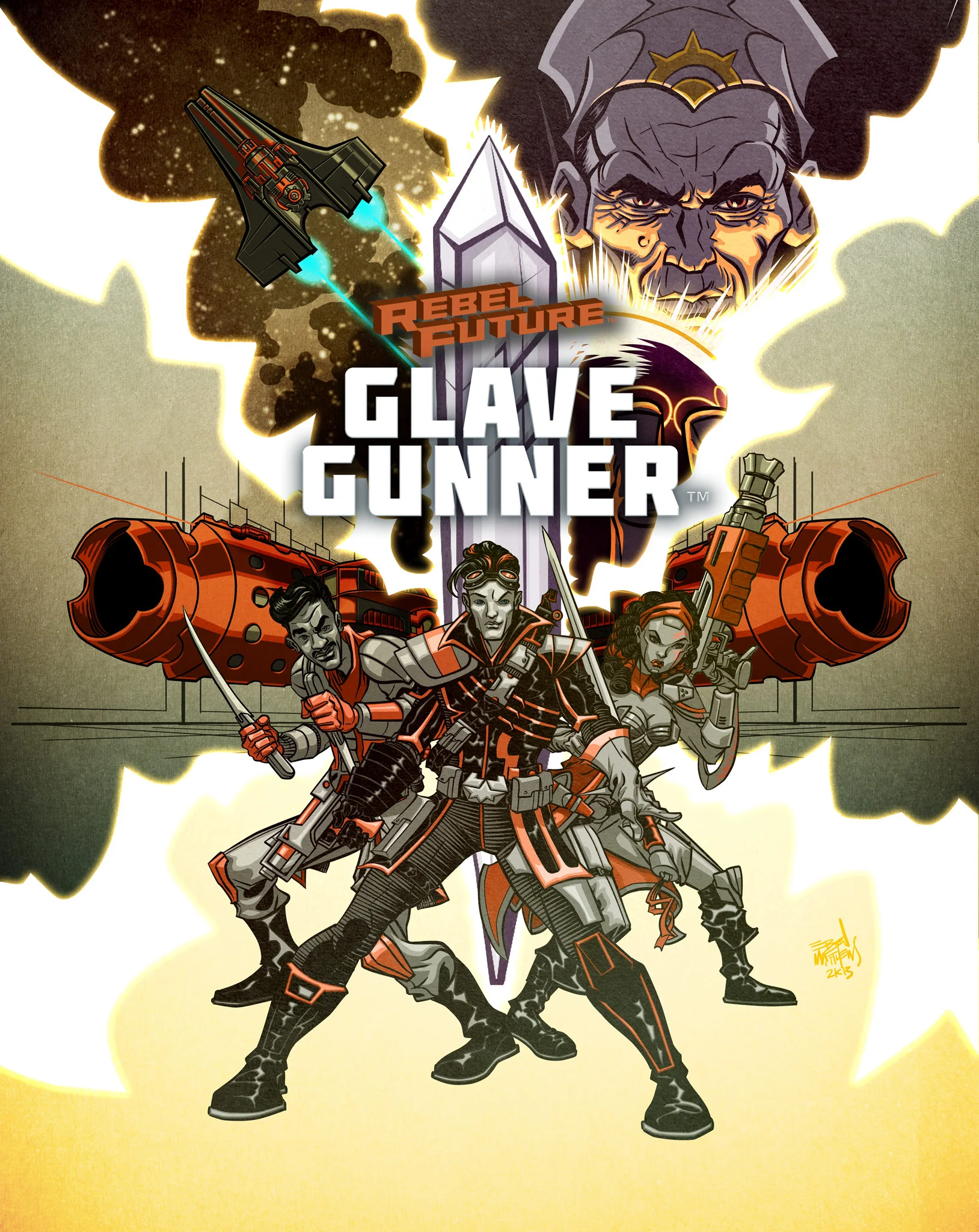 Glave_Cvr_Color_Pirate.jpg