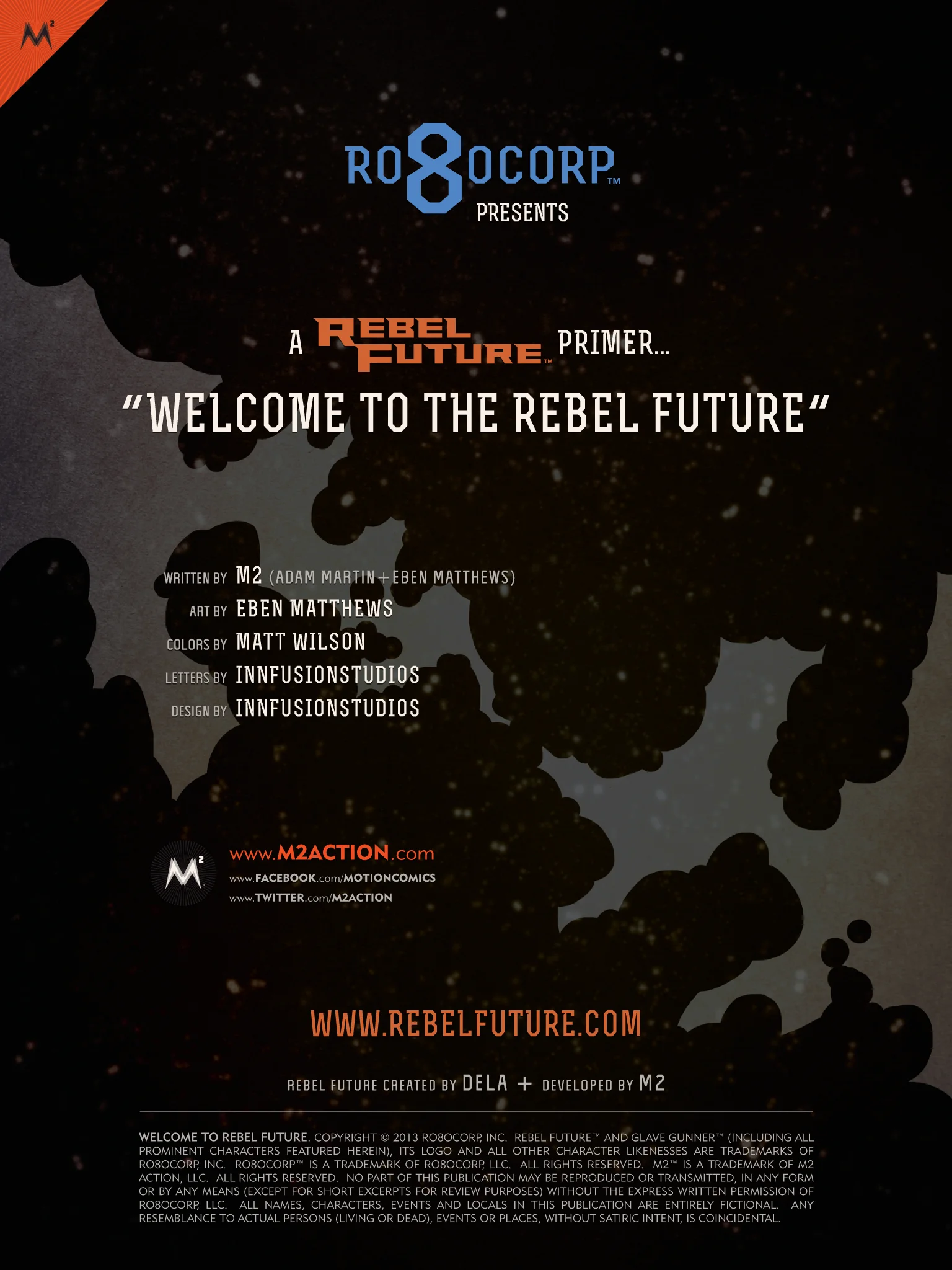 RebelFuture_Intro_FinishedPages_IFC.jpg