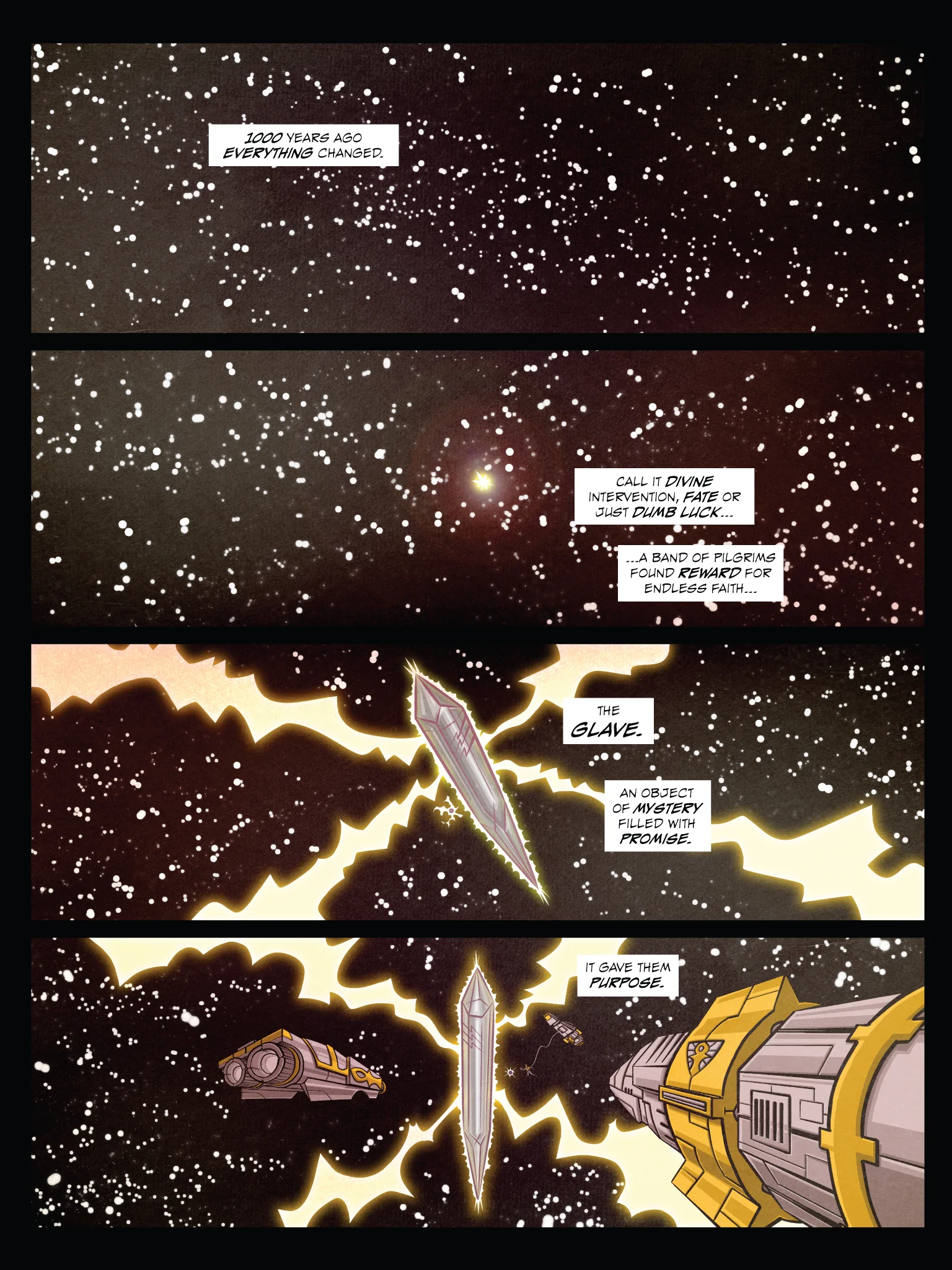 RebelFuture_Intro_FinishedPages1.jpg