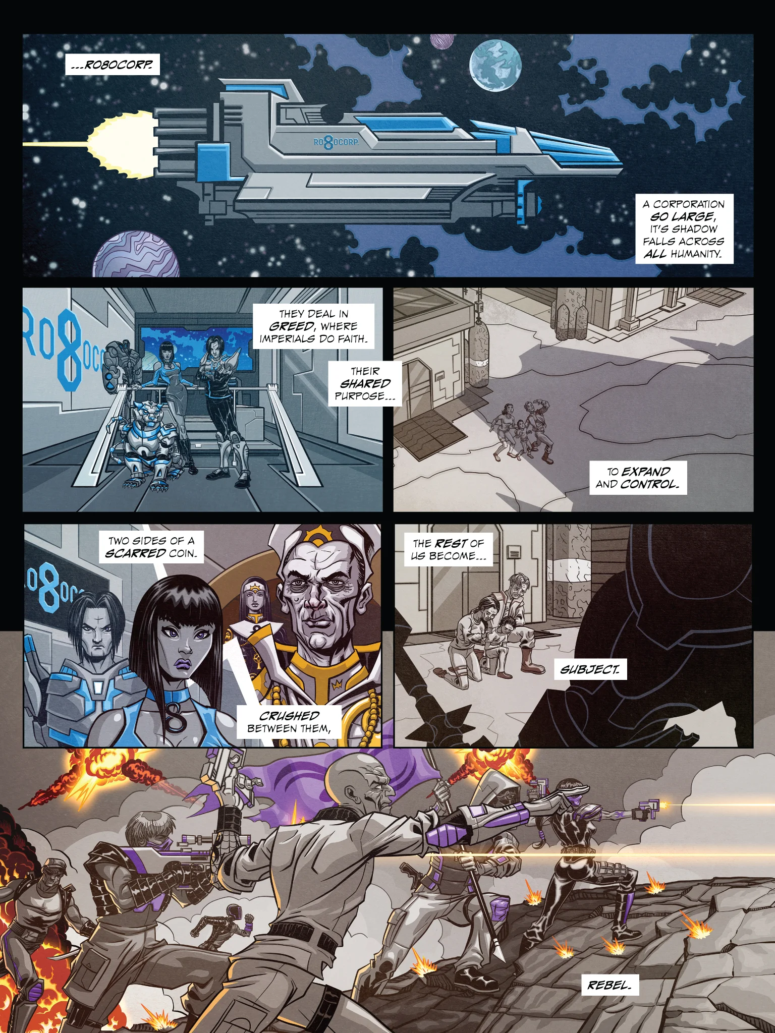 RebelFuture_Intro_FinishedPages3.jpg