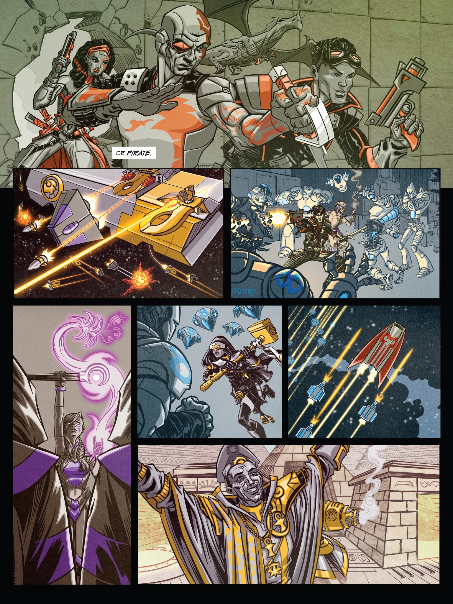 RebelFuture_Intro_FinishedPages4.jpg