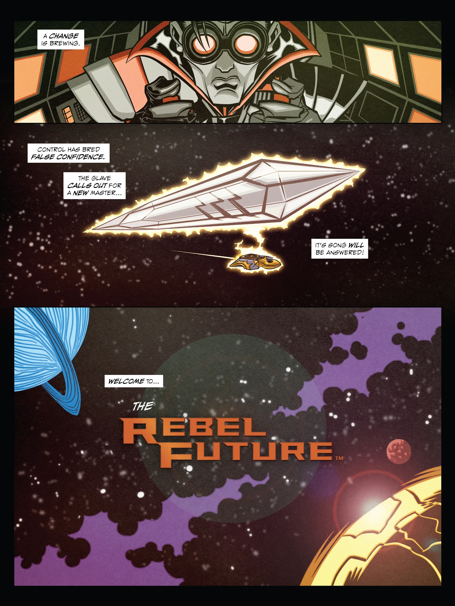 RebelFuture_Intro_FinishedPages5.jpg