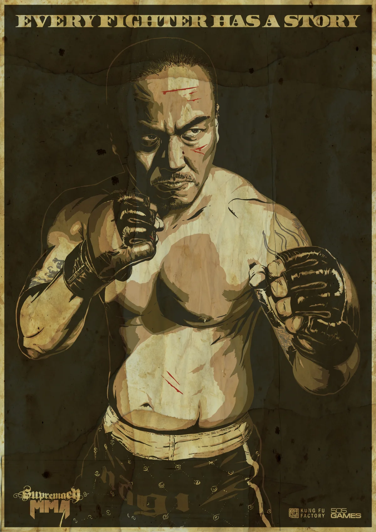 Tomo_Poster3.jpg
