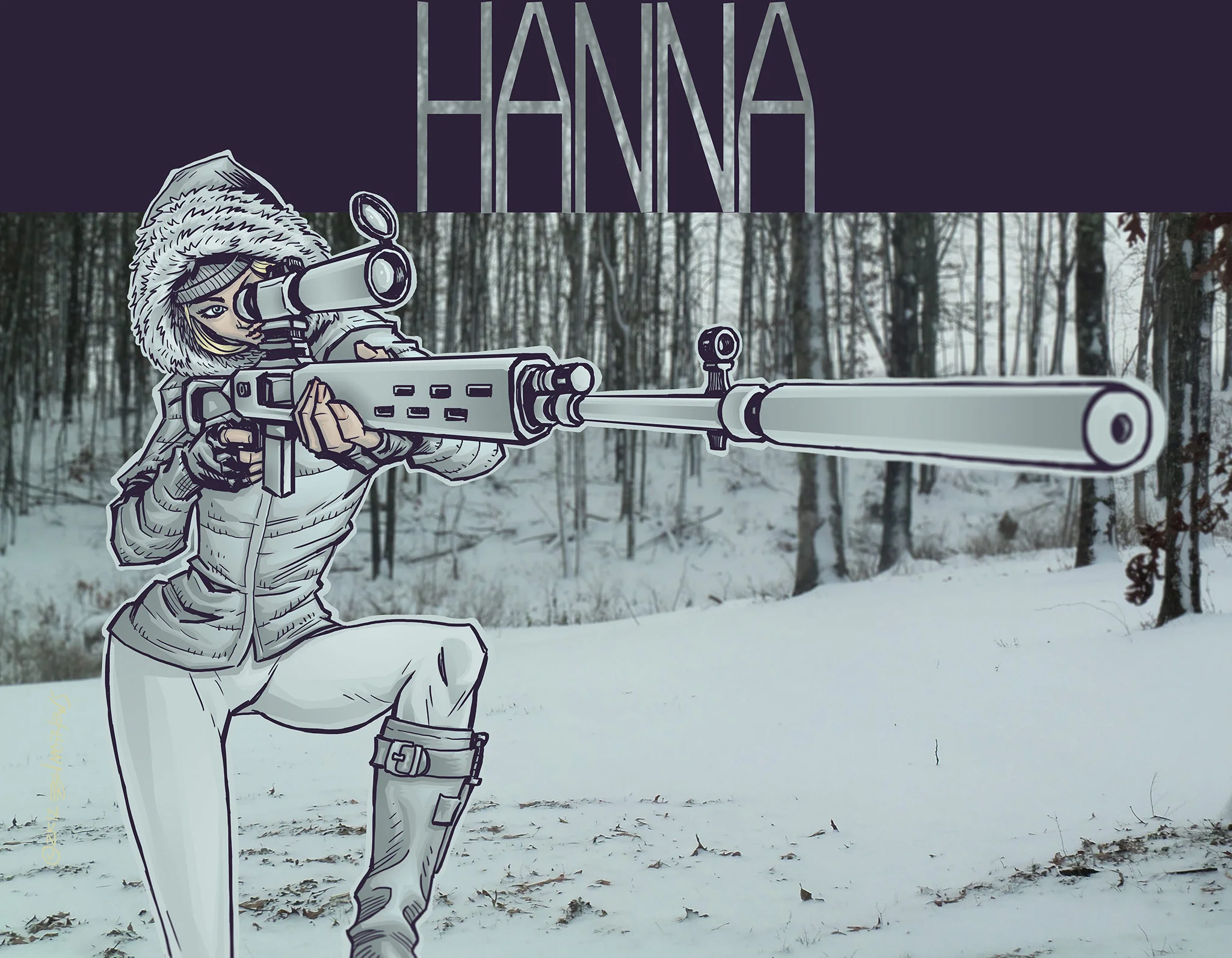 HannaReturns_EM.jpg